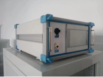 �������ֵ���������