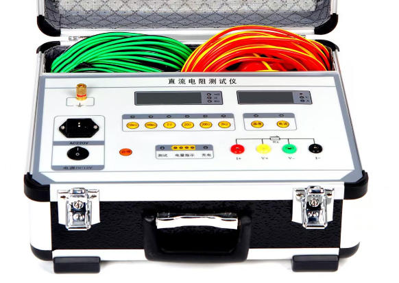 GY339����΢ŷ��